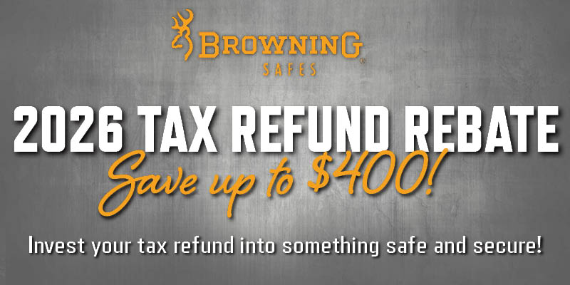 Rebate: 2026 Tax Refund Rebate